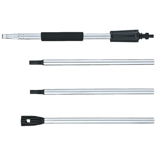 マキタ 延長パイプセット品