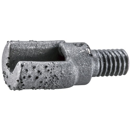 マキタ 磁器タイルドリルカッタφ6