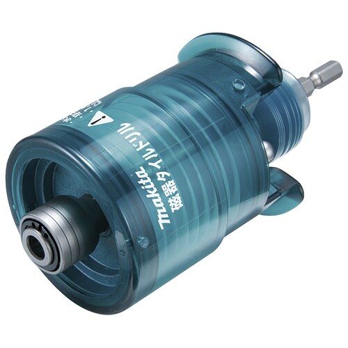 マキタ 磁器タイルドリルシャンク