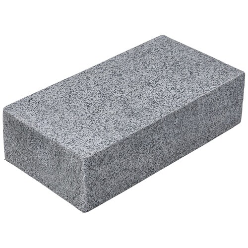 マキタ ドレッシングプレート