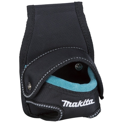 マキタ メジャーホルダ(大)