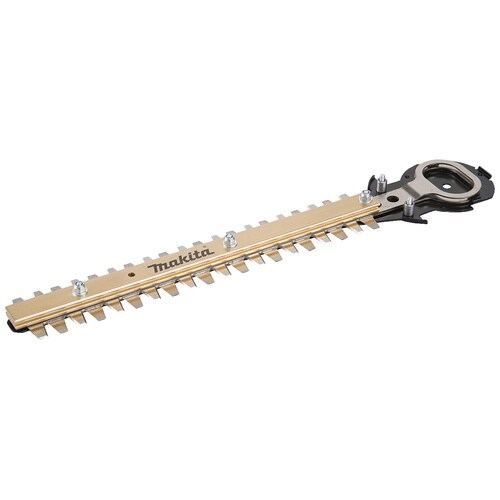 マキタ 260ミリ生垣高級刃(刃のみ)