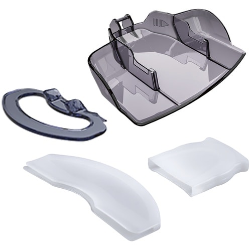 マキタ 芝生用2ウェイチェンジセット