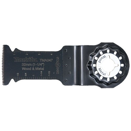 マキタ カットソーTMA047BIM