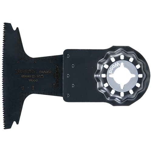 マキタ カットソーTMA052SK