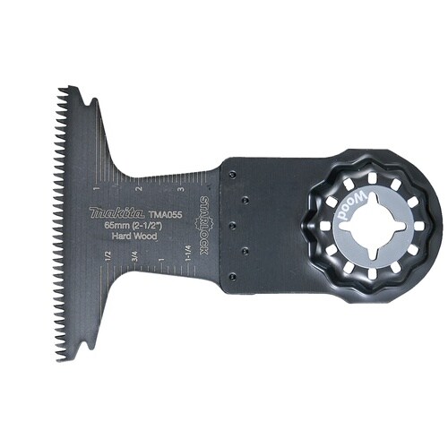 マキタ カットソーTMA055BIM