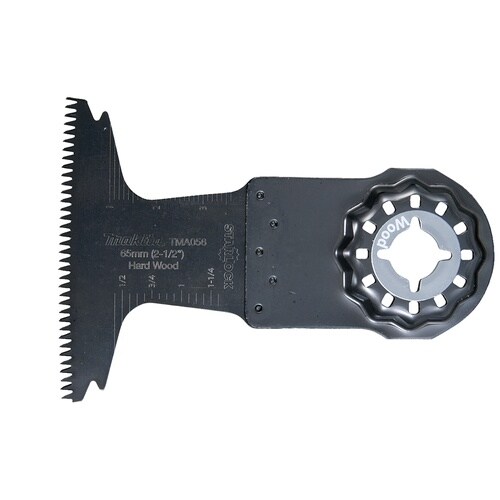 マキタ カットソーTMA056SK