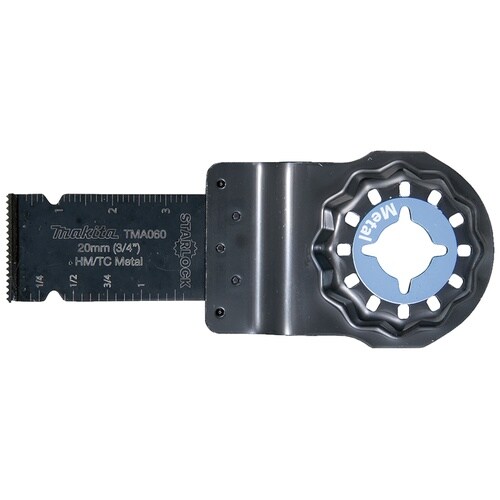 マキタ カットソーTMA060HM