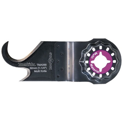 マキタ ナイフ刃TMA068SK