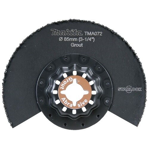 マキタ ラウンドソーTMA072HM