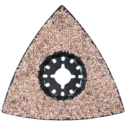 マキタ 荒削り用TMA073HM