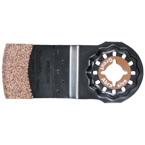 マキタ カットソーTMA075HM