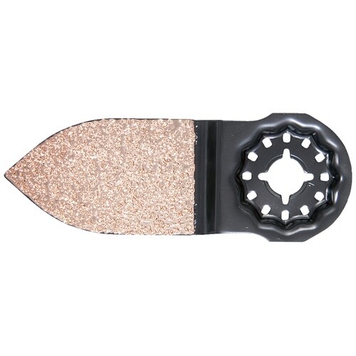 マキタ 削り用(荒)TM076HM