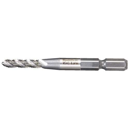 マキタ スパイラルタップM5