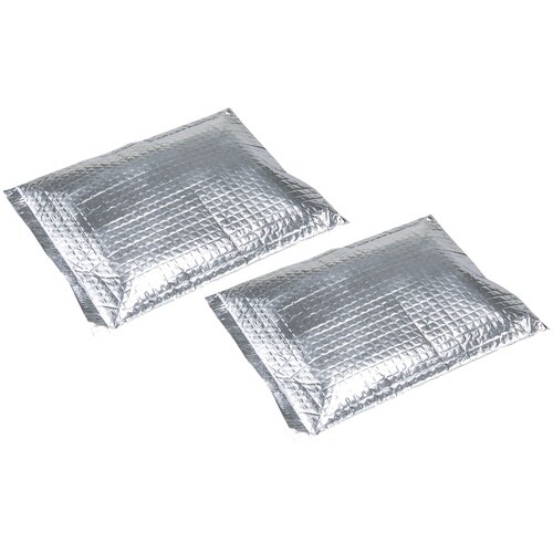 マキタ 保冷剤(2個入)