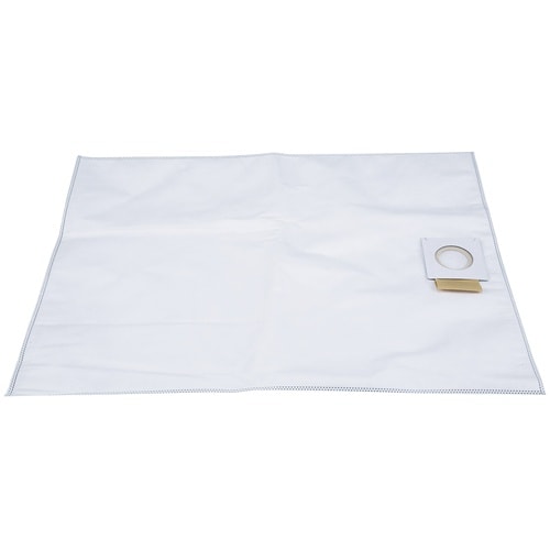 マキタ シャッタ付紙パック25L5枚入