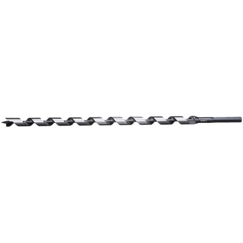 マキタ 3D木工ビット15.0―400