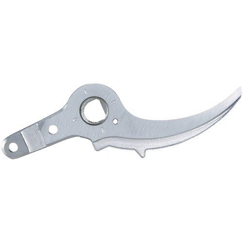 マキタ シャーブレード下刃