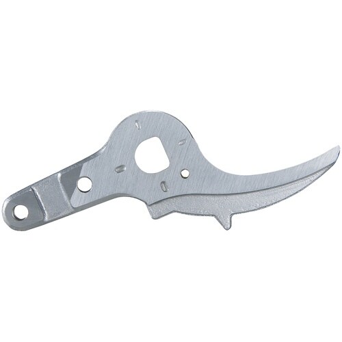 マキタ シャーブレード細枝用下刃