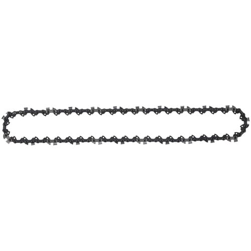 マキタ チェーン刃90PX−46E