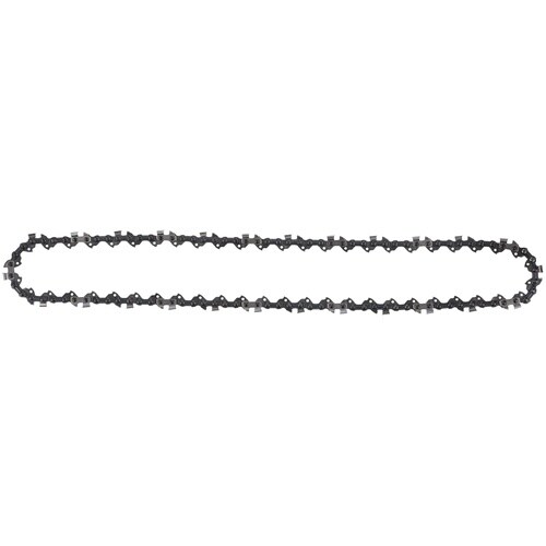 マキタ チェーン刃90PX−52E