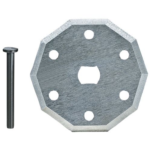 マキタ マルチカッタブレードセット品