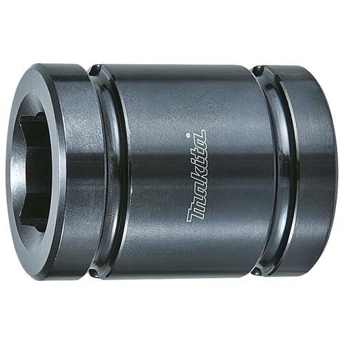 マキタ アース超硬ドリル用ソケット