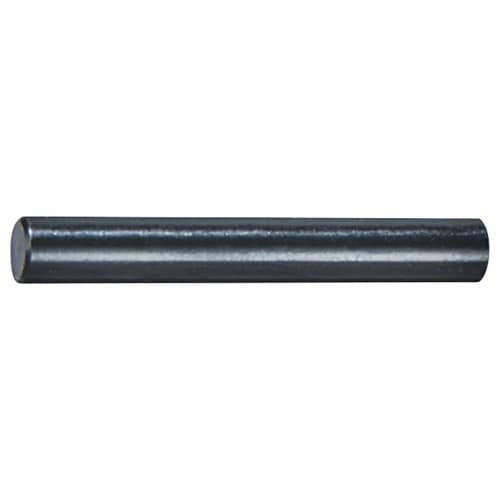 マキタ アース超硬ドリル用ピン