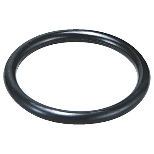 マキタ アース超硬ドリル用Oリング