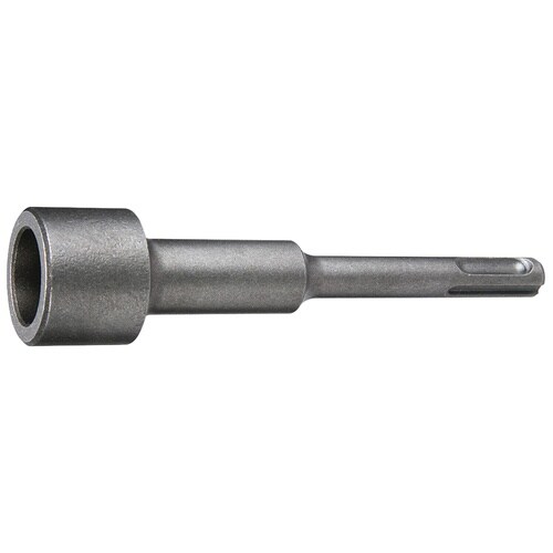 マキタ SDSプラスアース棒アダプタ