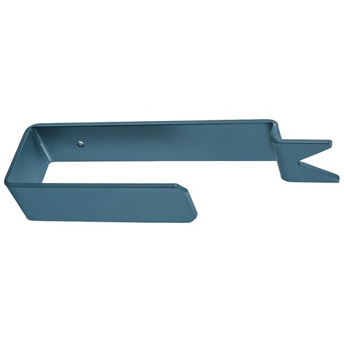 マキタ 位置決めガイド