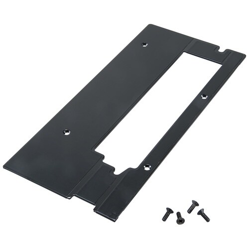 マキタ ベースプレートセット品