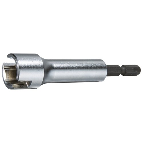 マキタ 蝶ネジソケット