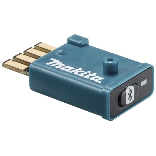 マキタ ワイヤレスユニットWUT01