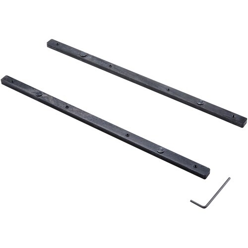 マキタ 長尺定規連結アダプタ