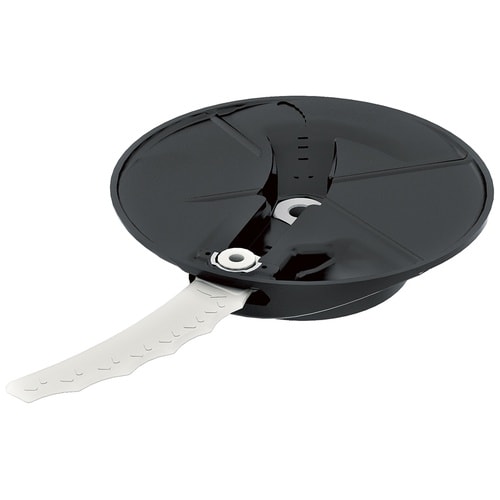 マキタ 樹脂刃ベースセット品