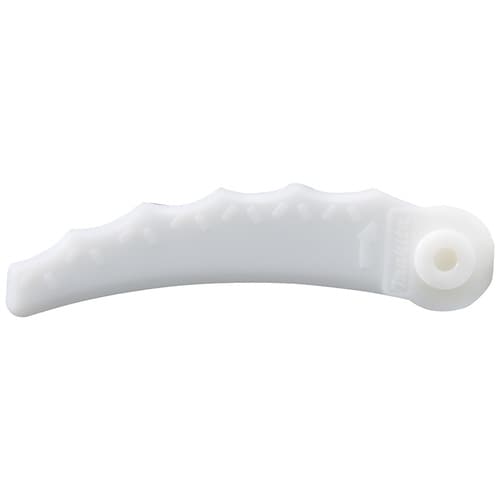 マキタ 樹脂刃替え刃5枚組