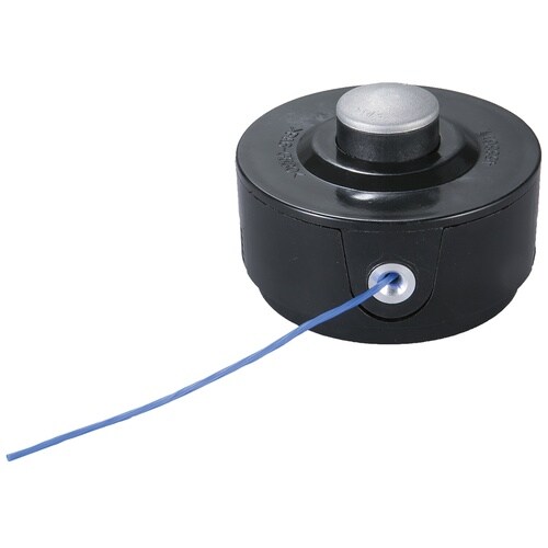 マキタ ナイロンコードカッタ8m