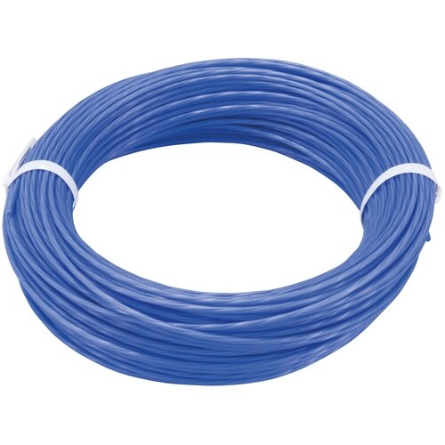 マキタ 予備ナイロンコード30m