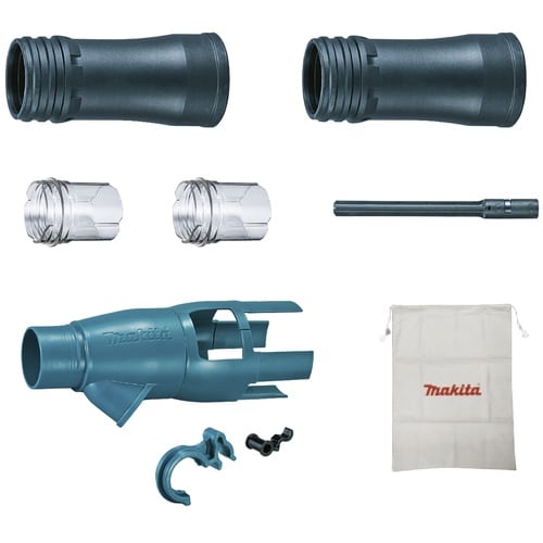 マキタ 集じんアタッチメントハツリ用