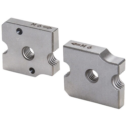 マキタ カッタセットM6