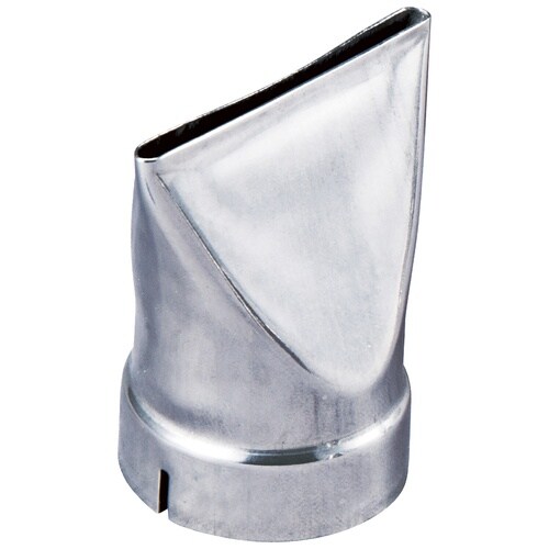 マキタ 平面ノズル