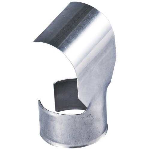 マキタ 曲面ノズル