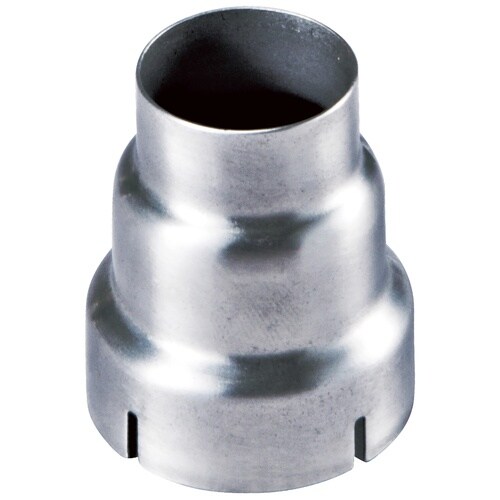 マキタ 丸ノズル