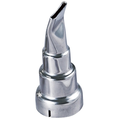 マキタ 扁平ノズル