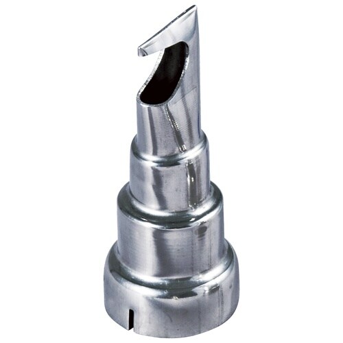 マキタ 切欠きノズル