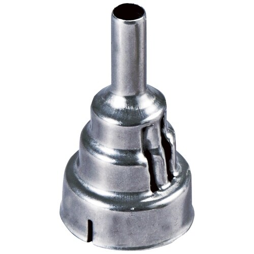 マキタ 集中ノズル