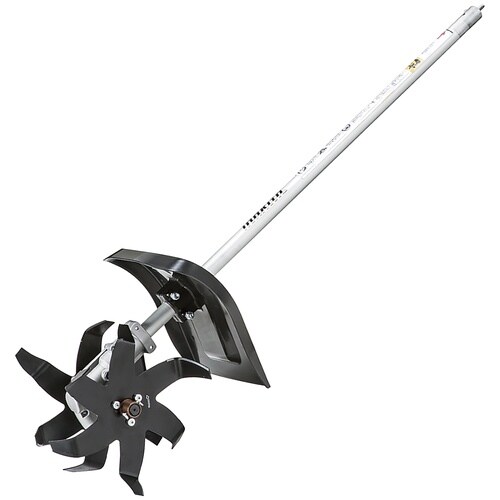 マキタ カルチベータアタッチメント