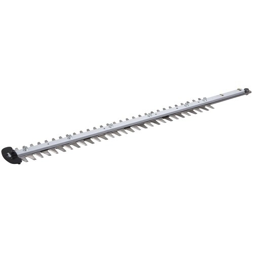 マキタ 500ミリシャーブレード