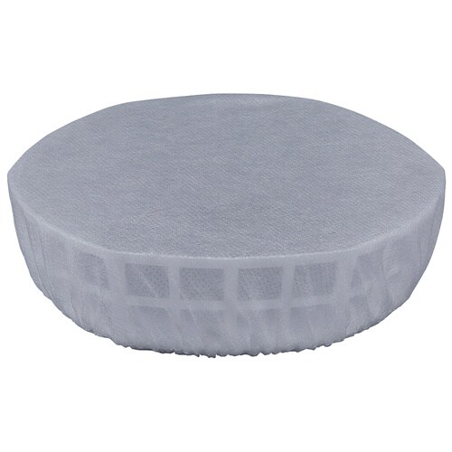 マキタ フレームフィルタセット品